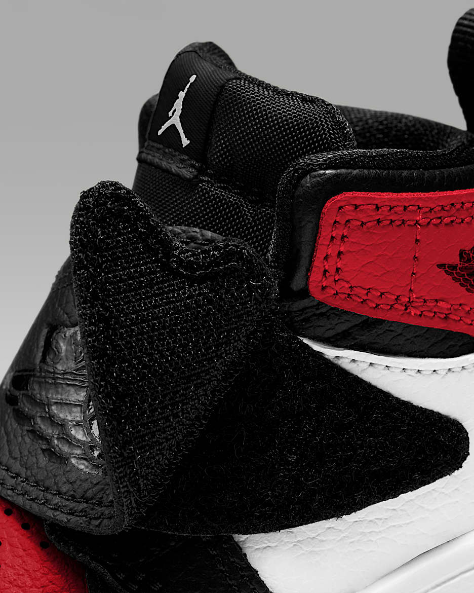 Nike enfant promo jordan discount
